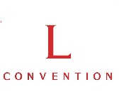 L Convention